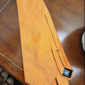 IKE BEHAR Men's Tie